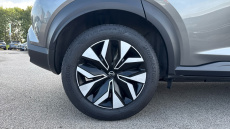 Nissan Juke 1.0 DiG-T 114 Acenta 5dr DCT Petrol Hatchback